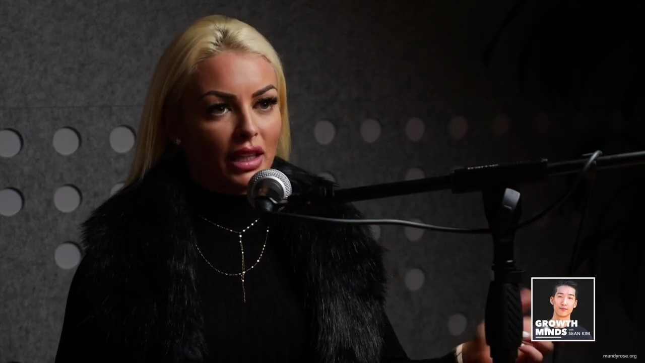 WWE_Superstar_Mandy_Rose_on_Dealing_With_People_Who_Underestimate_You_mp42616.jpg