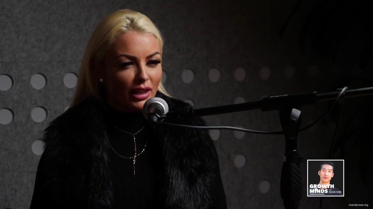 WWE_Superstar_Mandy_Rose_on_Dealing_With_People_Who_Underestimate_You_mp42621.jpg