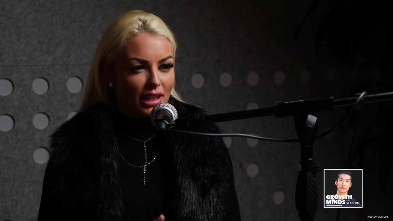 WWE_Superstar_Mandy_Rose_on_Dealing_With_People_Who_Underestimate_You_mp42622.jpg