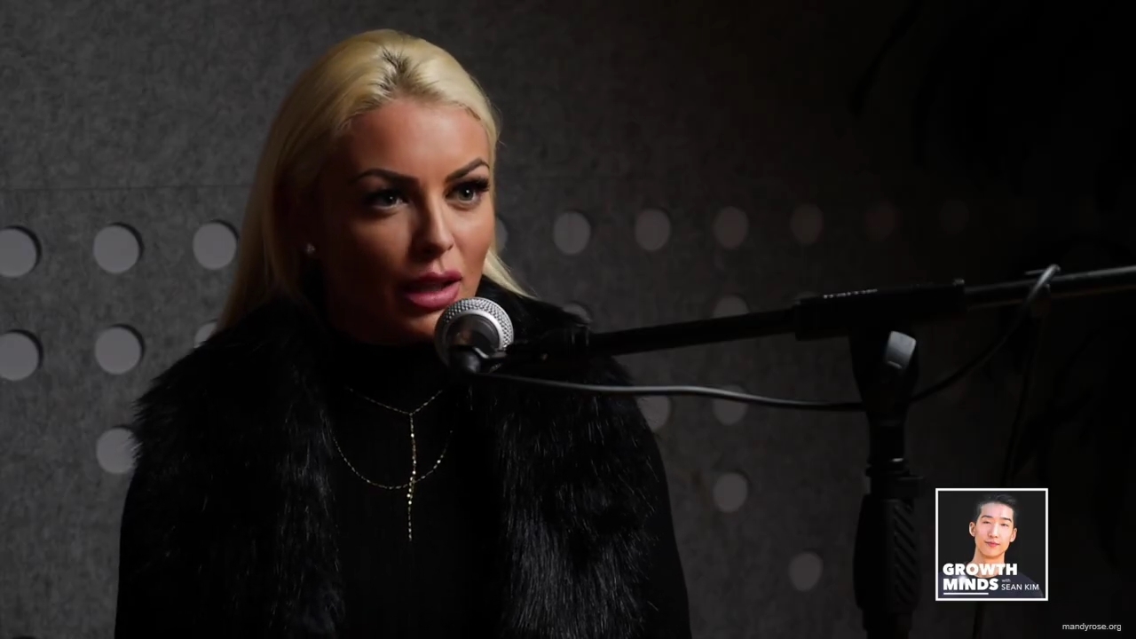 WWE_Superstar_Mandy_Rose_on_Dealing_With_People_Who_Underestimate_You_mp42623.jpg