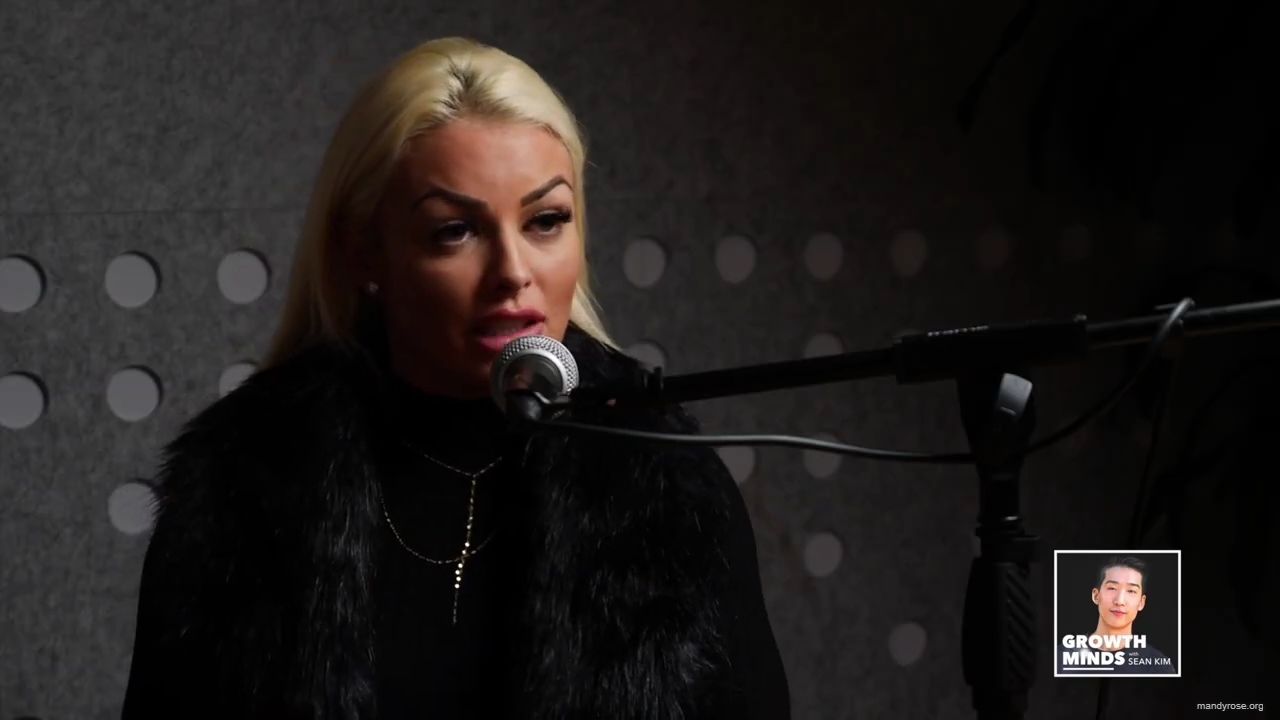 WWE_Superstar_Mandy_Rose_on_Dealing_With_People_Who_Underestimate_You_mp42625.jpg