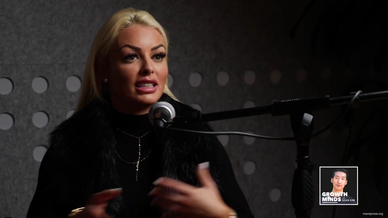WWE_Superstar_Mandy_Rose_on_Dealing_With_People_Who_Underestimate_You_mp42626.jpg