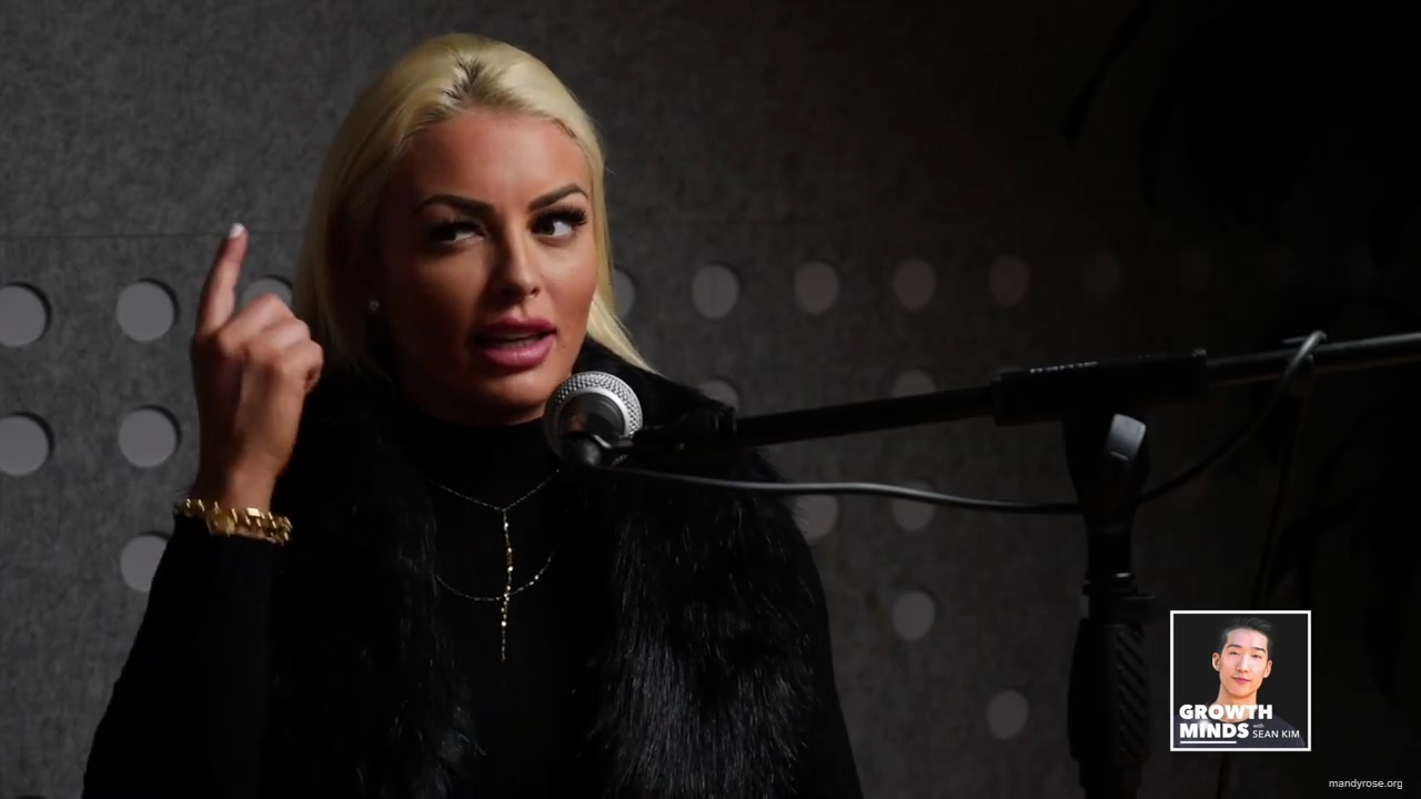 WWE_Superstar_Mandy_Rose_on_Dealing_With_People_Who_Underestimate_You_mp42627.jpg