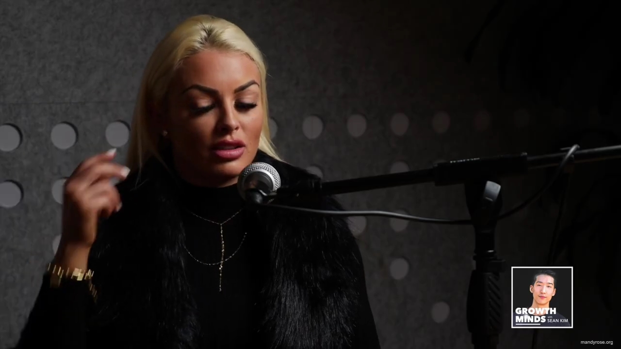 WWE_Superstar_Mandy_Rose_on_Dealing_With_People_Who_Underestimate_You_mp42629.jpg