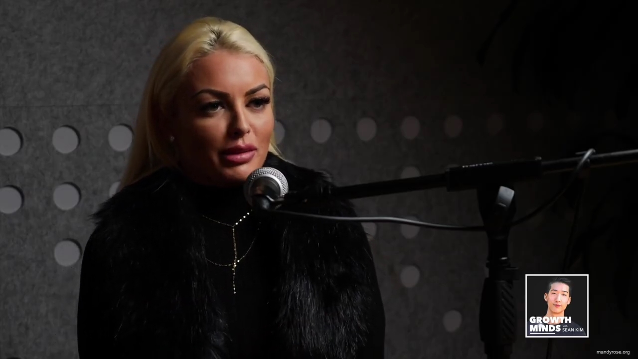 WWE_Superstar_Mandy_Rose_on_Dealing_With_People_Who_Underestimate_You_mp42632.jpg