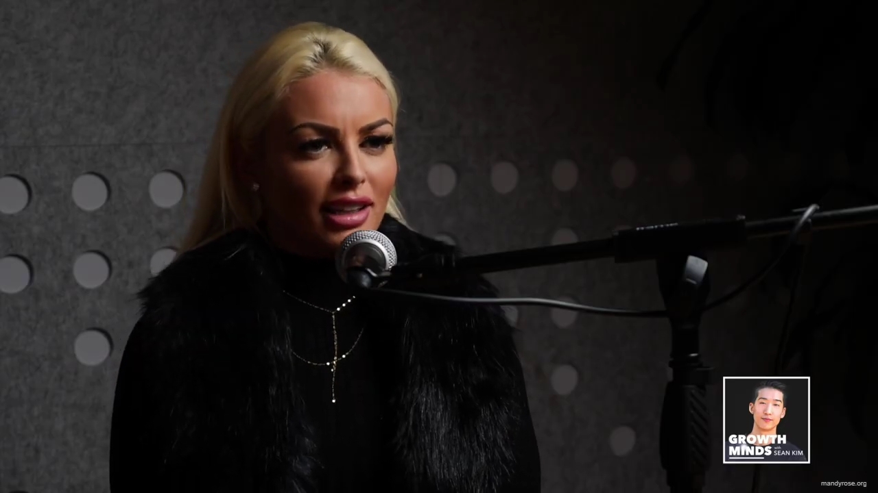 WWE_Superstar_Mandy_Rose_on_Dealing_With_People_Who_Underestimate_You_mp42633.jpg