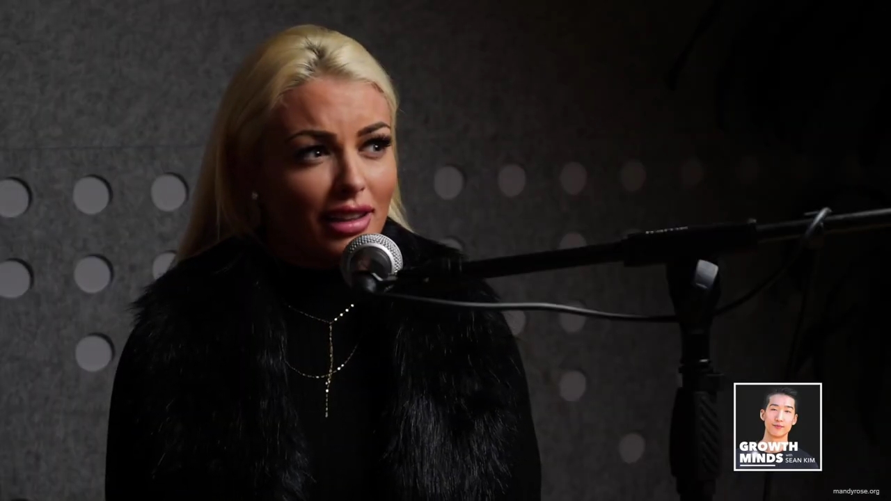 WWE_Superstar_Mandy_Rose_on_Dealing_With_People_Who_Underestimate_You_mp42641.jpg