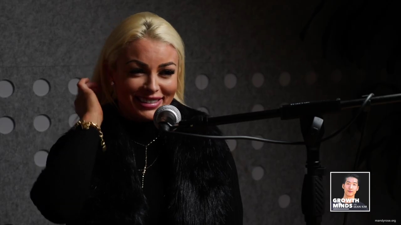 WWE_Superstar_Mandy_Rose_on_Dealing_With_People_Who_Underestimate_You_mp42642.jpg