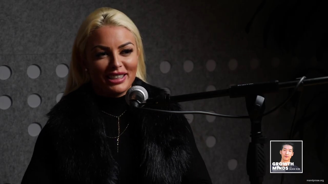 WWE_Superstar_Mandy_Rose_on_Dealing_With_People_Who_Underestimate_You_mp42663.jpg