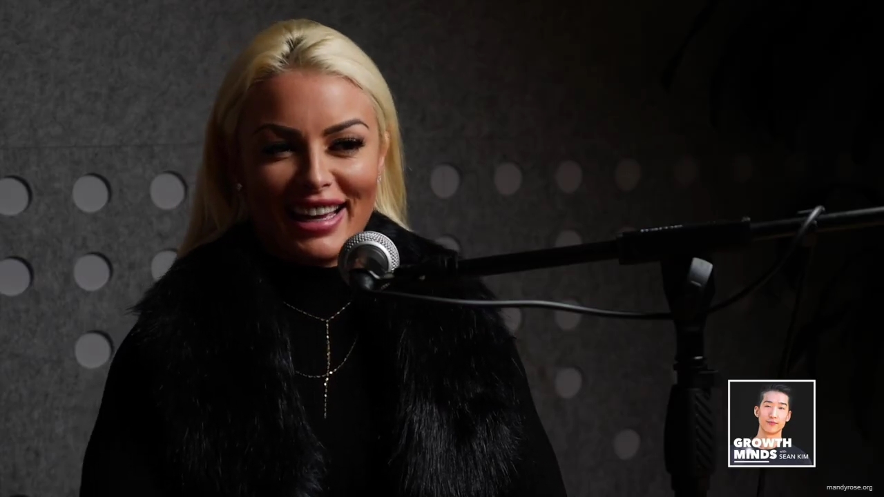 WWE_Superstar_Mandy_Rose_on_Dealing_With_People_Who_Underestimate_You_mp42664.jpg