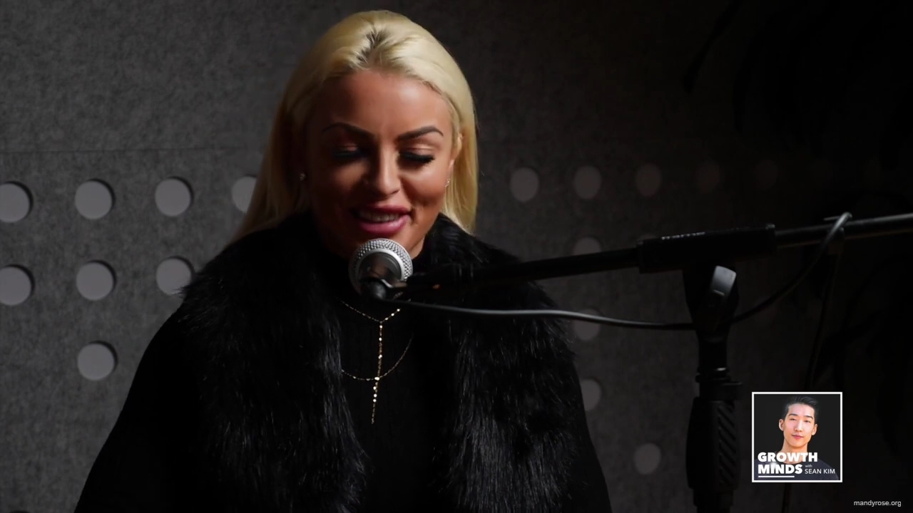 WWE_Superstar_Mandy_Rose_on_Dealing_With_People_Who_Underestimate_You_mp42665.jpg