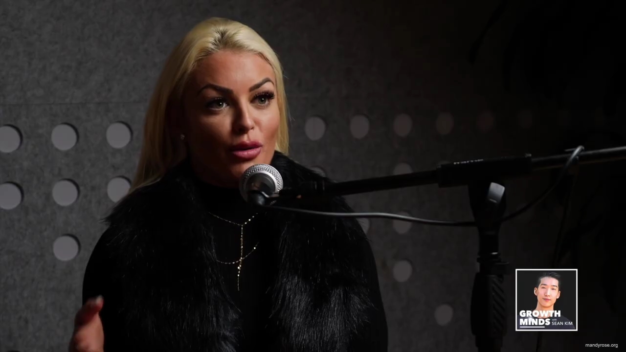 WWE_Superstar_Mandy_Rose_on_Dealing_With_People_Who_Underestimate_You_mp42713.jpg
