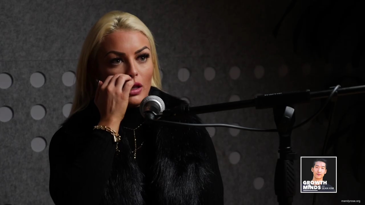 WWE_Superstar_Mandy_Rose_on_Dealing_With_People_Who_Underestimate_You_mp42715.jpg