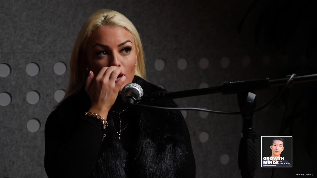 WWE_Superstar_Mandy_Rose_on_Dealing_With_People_Who_Underestimate_You_mp42716.jpg