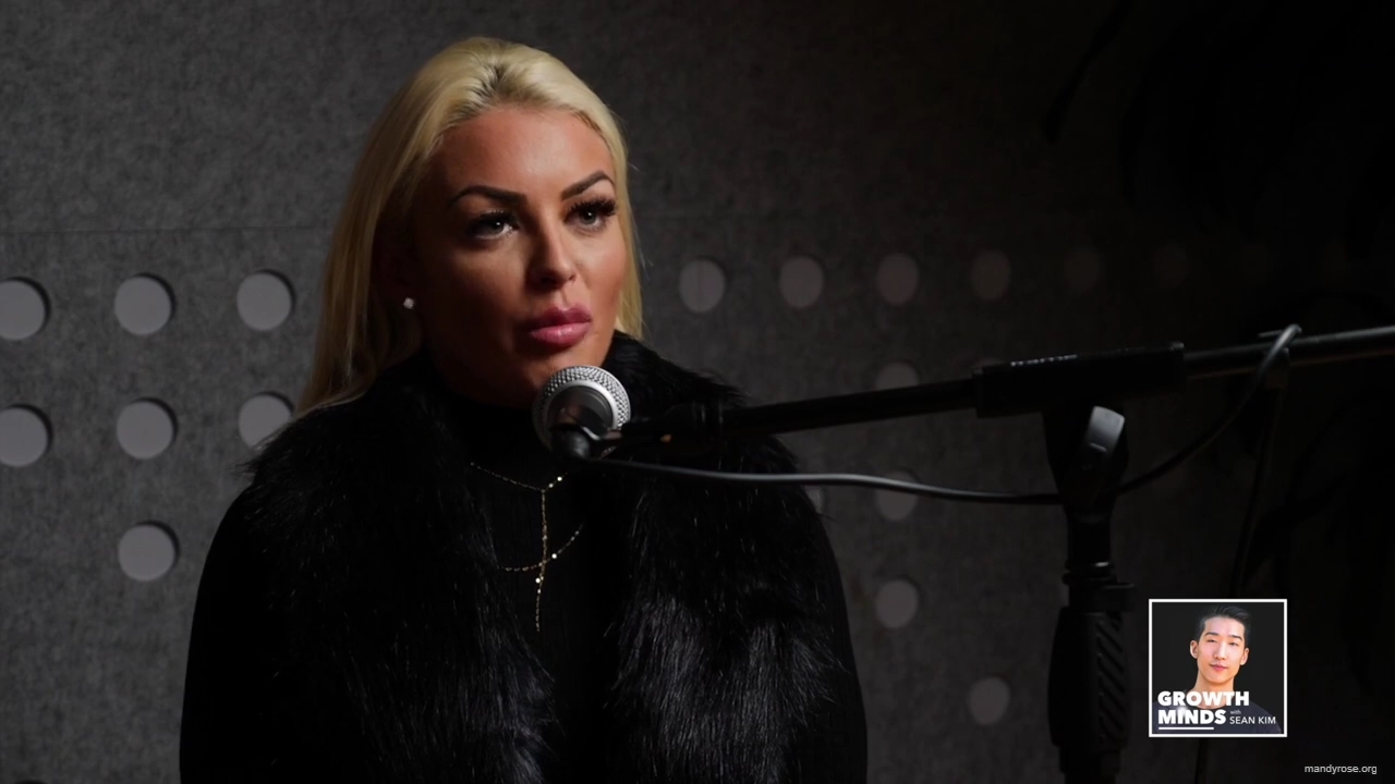 WWE_Superstar_Mandy_Rose_on_Dealing_With_People_Who_Underestimate_You_mp42727.jpg