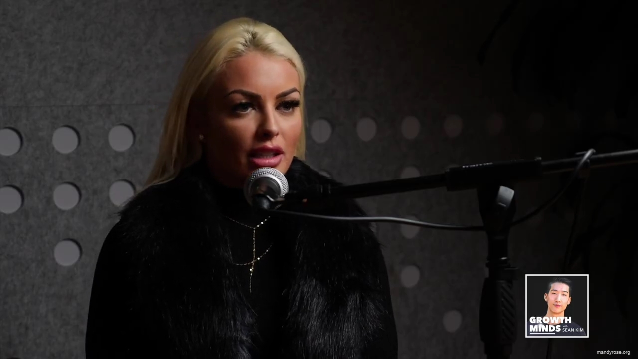 WWE_Superstar_Mandy_Rose_on_Dealing_With_People_Who_Underestimate_You_mp42730.jpg