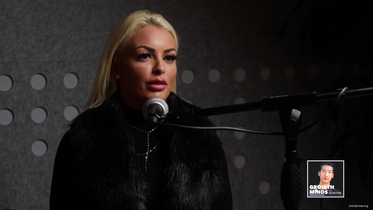 WWE_Superstar_Mandy_Rose_on_Dealing_With_People_Who_Underestimate_You_mp42731.jpg