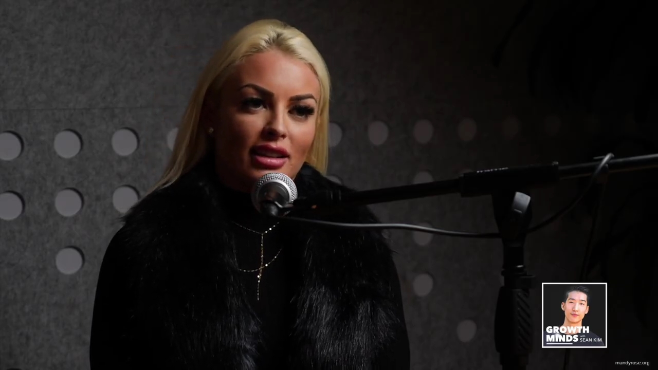 WWE_Superstar_Mandy_Rose_on_Dealing_With_People_Who_Underestimate_You_mp42738.jpg