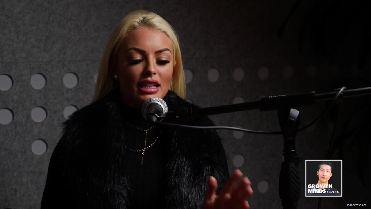WWE_Superstar_Mandy_Rose_on_Dealing_With_People_Who_Underestimate_You_mp42773.jpg
