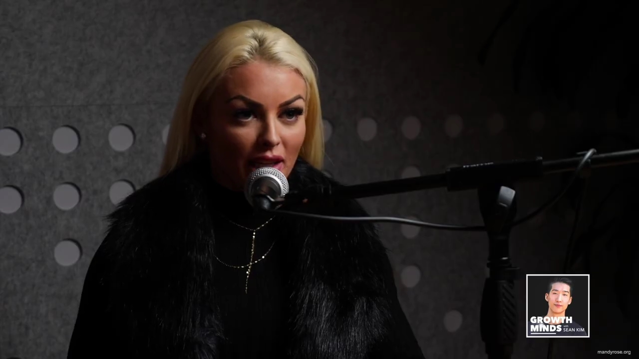 WWE_Superstar_Mandy_Rose_on_Dealing_With_People_Who_Underestimate_You_mp42775.jpg