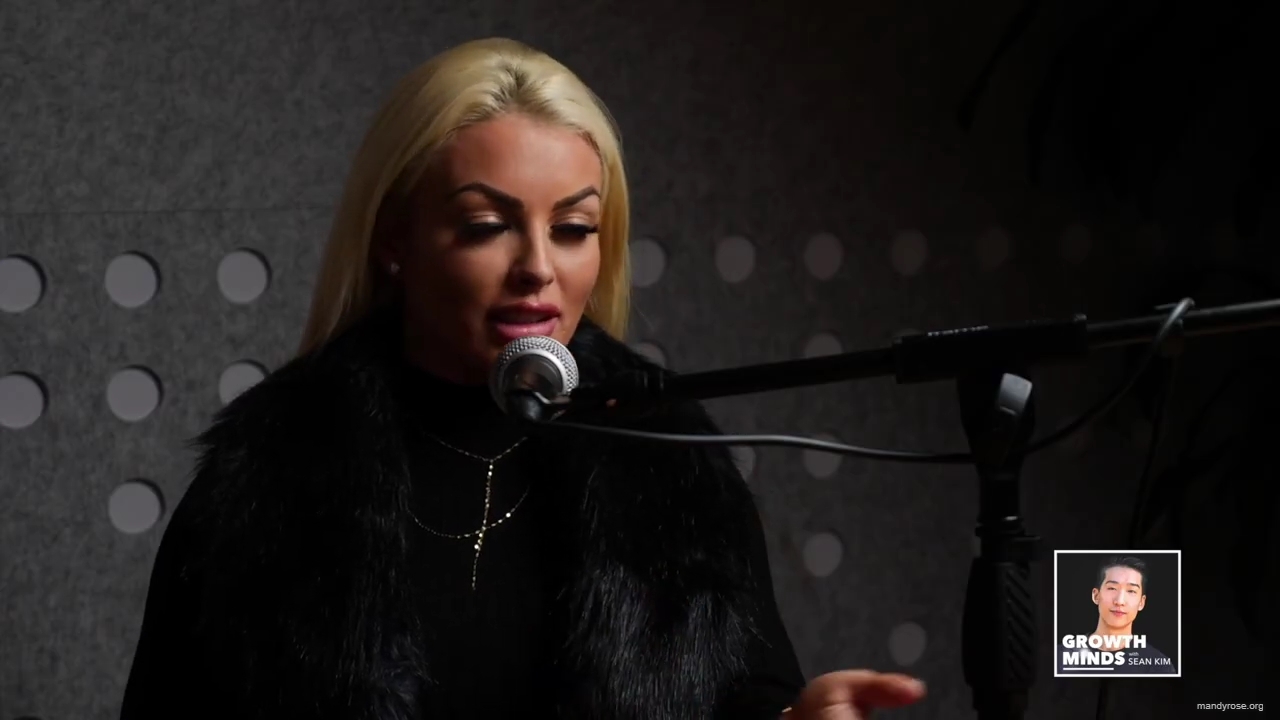 WWE_Superstar_Mandy_Rose_on_Dealing_With_People_Who_Underestimate_You_mp42776.jpg