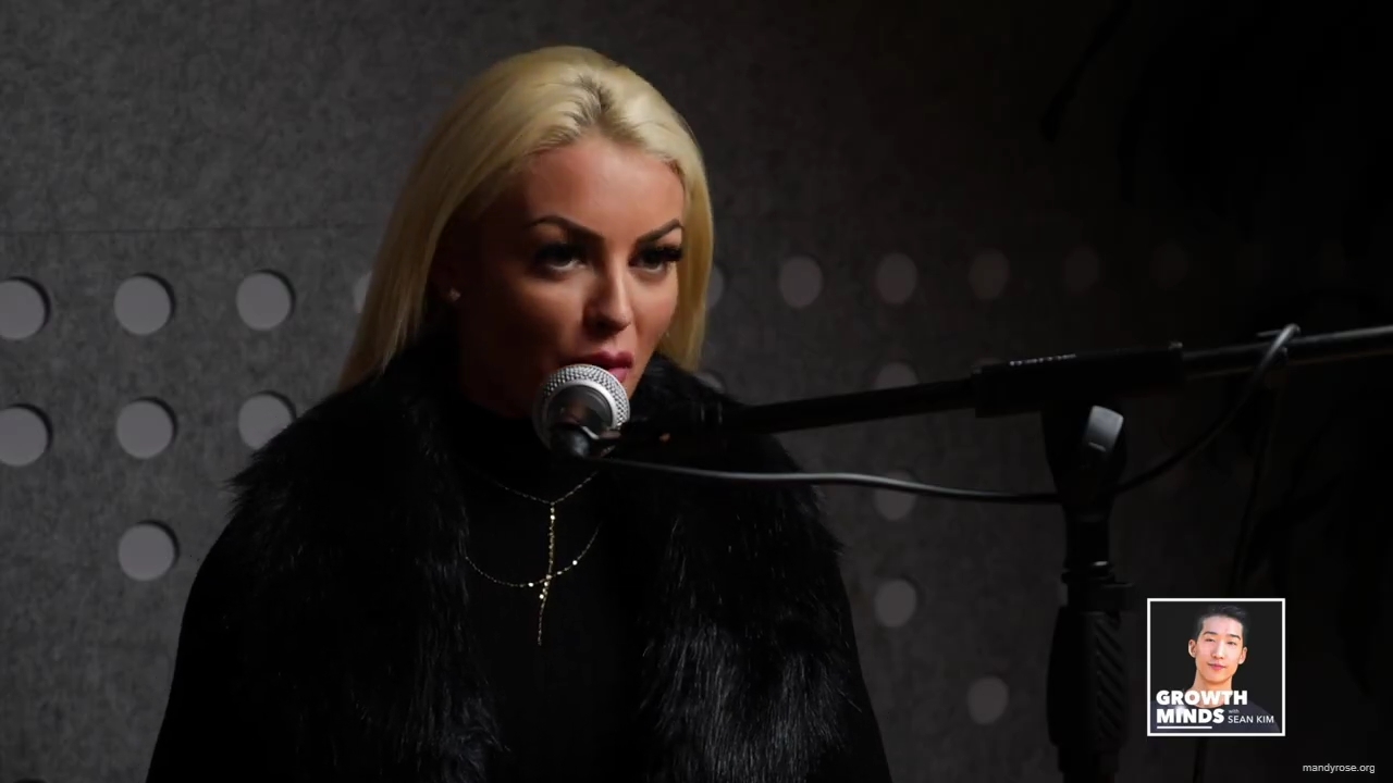 WWE_Superstar_Mandy_Rose_on_Dealing_With_People_Who_Underestimate_You_mp42778.jpg