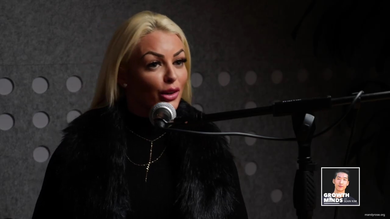 WWE_Superstar_Mandy_Rose_on_Dealing_With_People_Who_Underestimate_You_mp42780.jpg