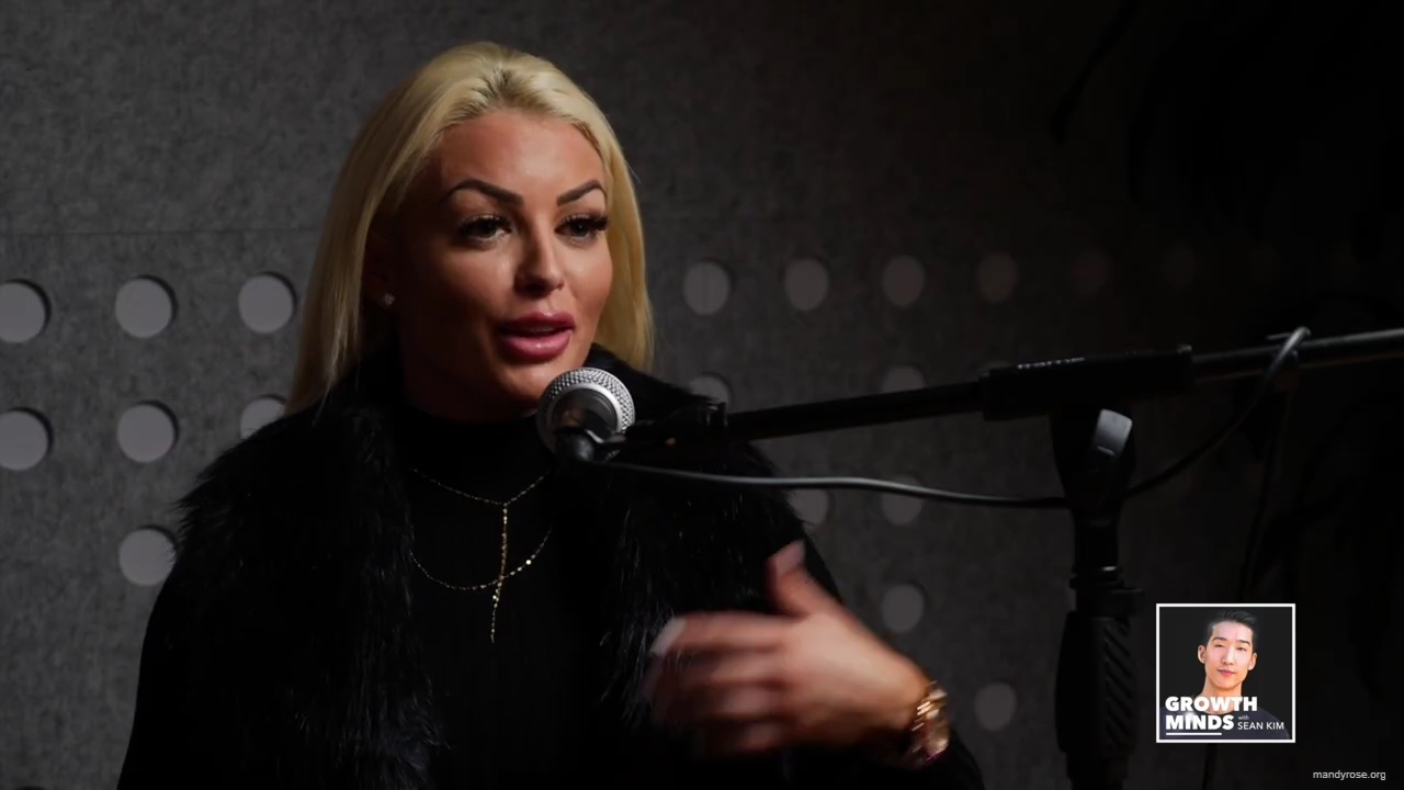 WWE_Superstar_Mandy_Rose_on_Dealing_With_People_Who_Underestimate_You_mp42781.jpg
