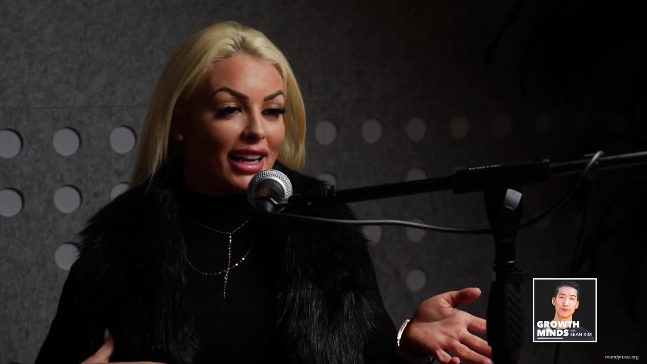 WWE_Superstar_Mandy_Rose_on_Dealing_With_People_Who_Underestimate_You_mp42782.jpg