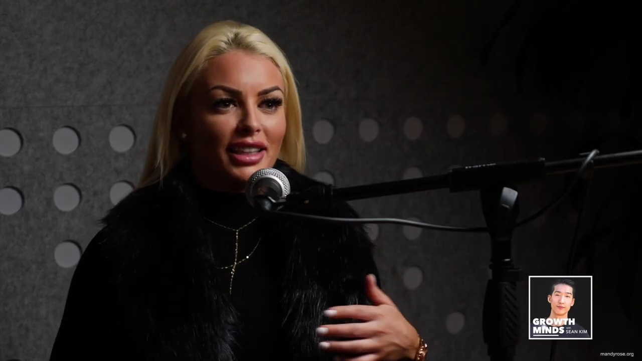 WWE_Superstar_Mandy_Rose_on_Dealing_With_People_Who_Underestimate_You_mp42783.jpg
