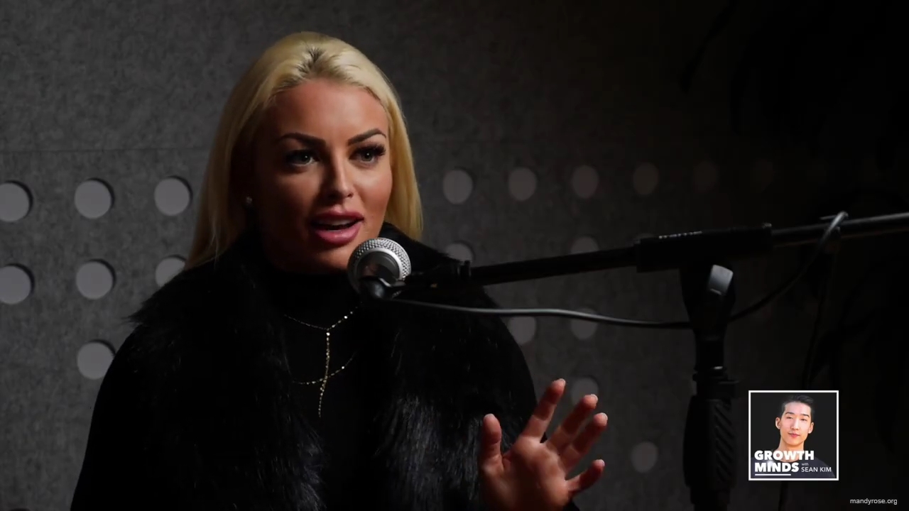 WWE_Superstar_Mandy_Rose_on_Dealing_With_People_Who_Underestimate_You_mp42784.jpg