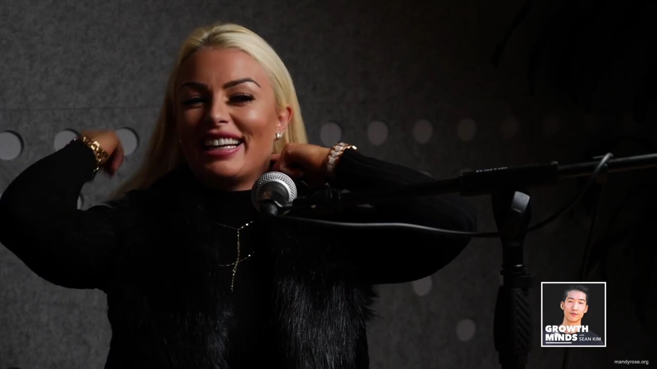 WWE_Superstar_Mandy_Rose_on_Dealing_With_People_Who_Underestimate_You_mp42787.jpg