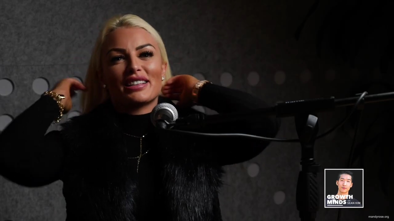 WWE_Superstar_Mandy_Rose_on_Dealing_With_People_Who_Underestimate_You_mp42788.jpg