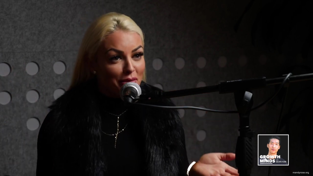 WWE_Superstar_Mandy_Rose_on_Dealing_With_People_Who_Underestimate_You_mp42789.jpg