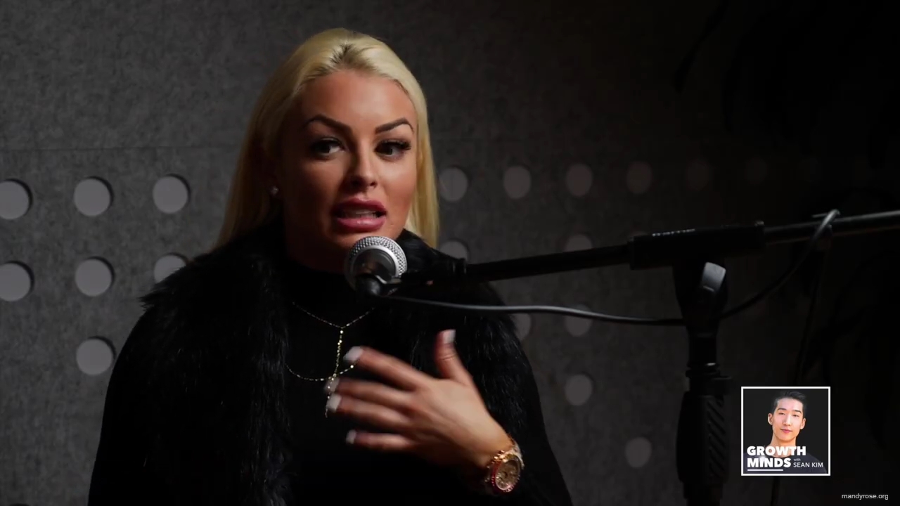 WWE_Superstar_Mandy_Rose_on_Dealing_With_People_Who_Underestimate_You_mp42791.jpg