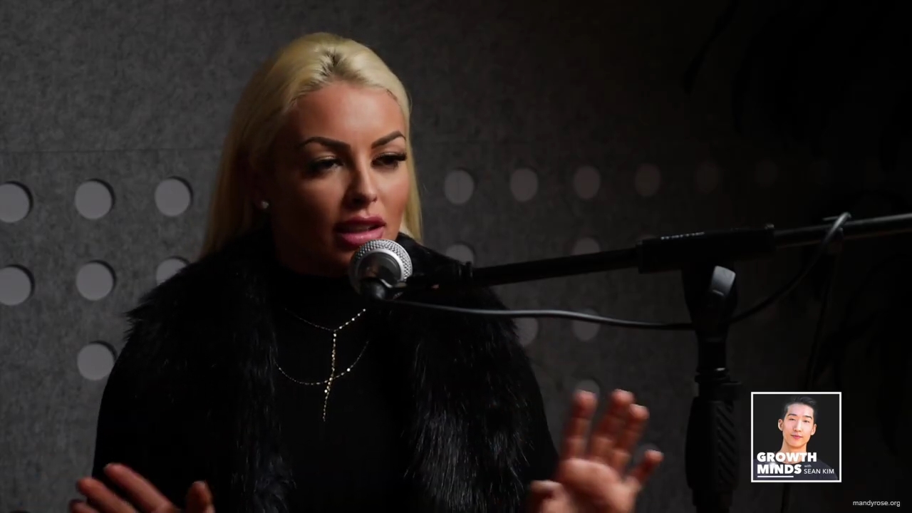 WWE_Superstar_Mandy_Rose_on_Dealing_With_People_Who_Underestimate_You_mp42792.jpg