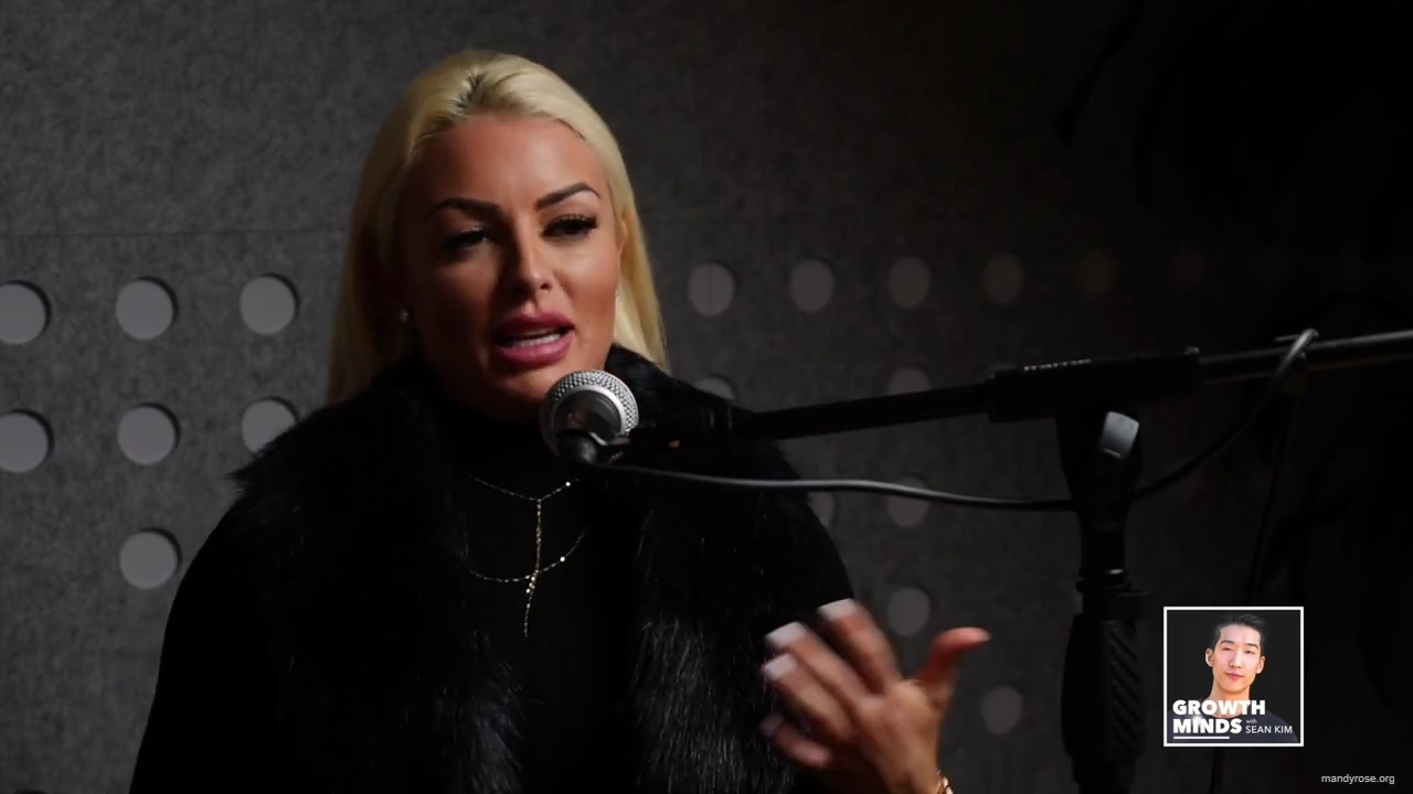 WWE_Superstar_Mandy_Rose_on_Dealing_With_People_Who_Underestimate_You_mp42794.jpg
