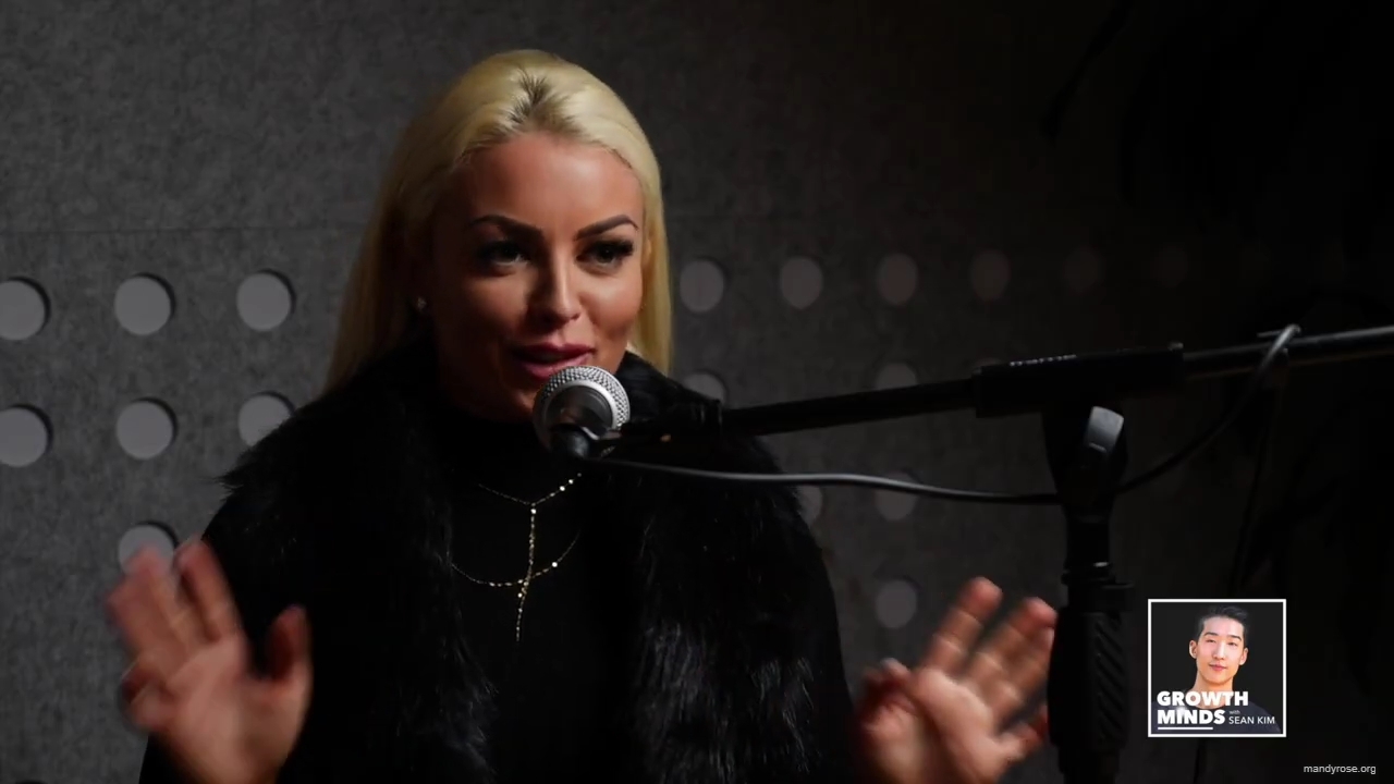 WWE_Superstar_Mandy_Rose_on_Dealing_With_People_Who_Underestimate_You_mp42795.jpg