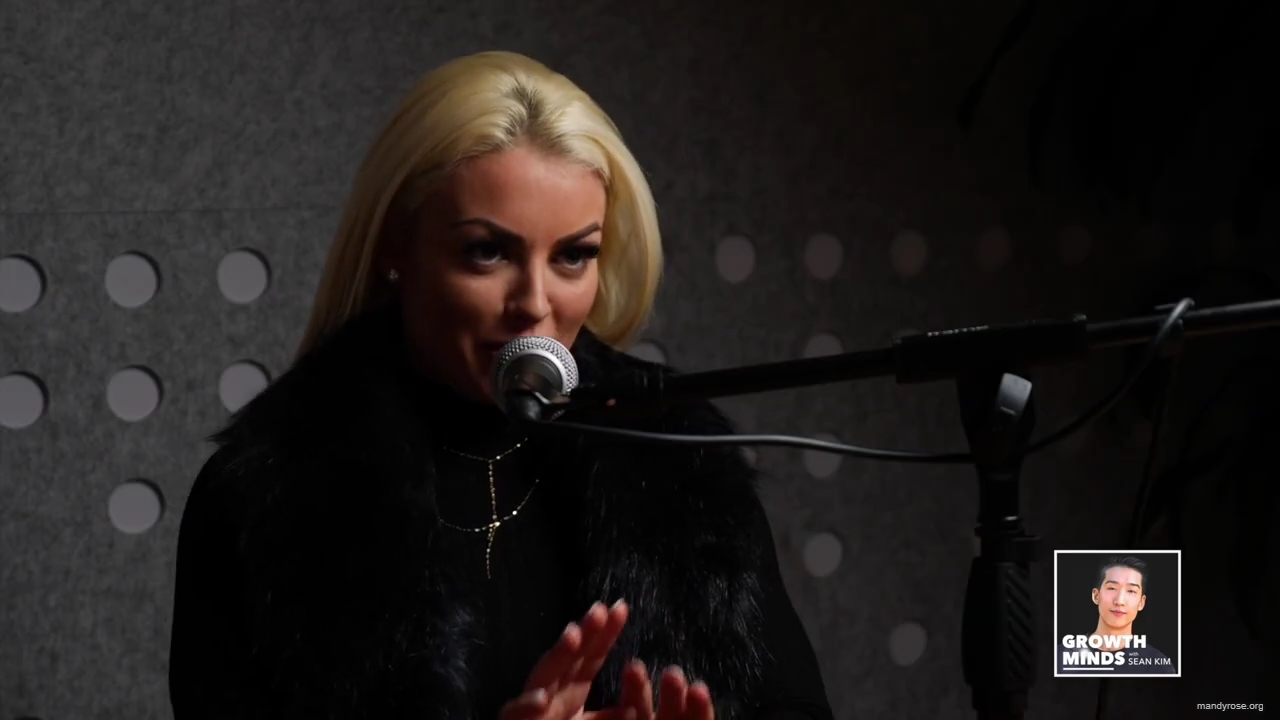 WWE_Superstar_Mandy_Rose_on_Dealing_With_People_Who_Underestimate_You_mp42808.jpg
