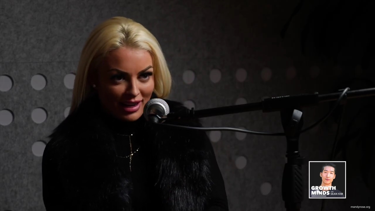 WWE_Superstar_Mandy_Rose_on_Dealing_With_People_Who_Underestimate_You_mp42809.jpg