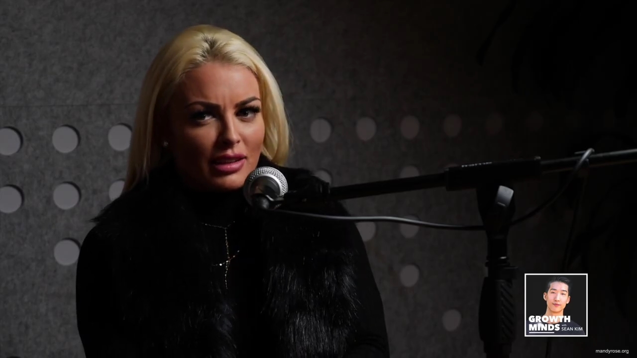 WWE_Superstar_Mandy_Rose_on_Dealing_With_People_Who_Underestimate_You_mp42813.jpg