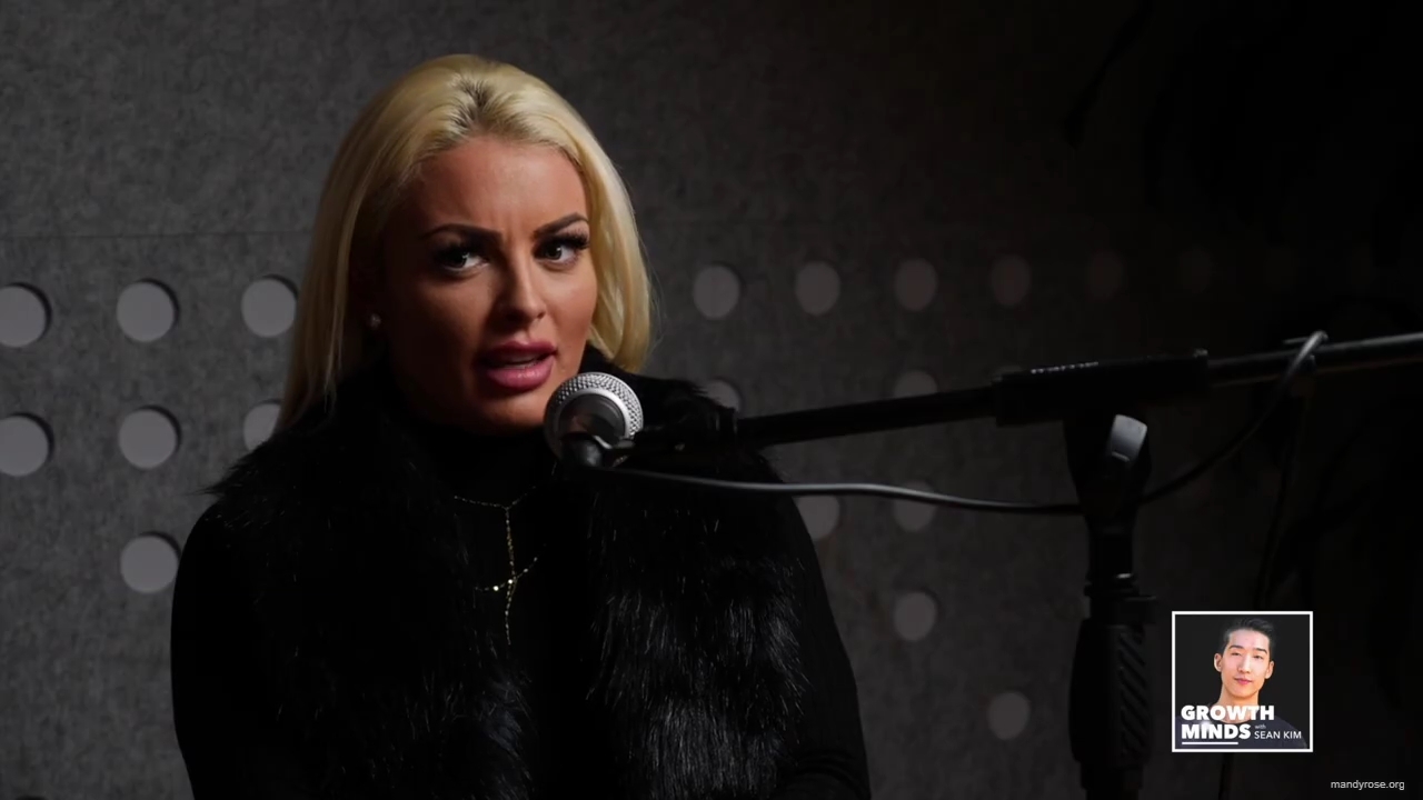 WWE_Superstar_Mandy_Rose_on_Dealing_With_People_Who_Underestimate_You_mp42814.jpg