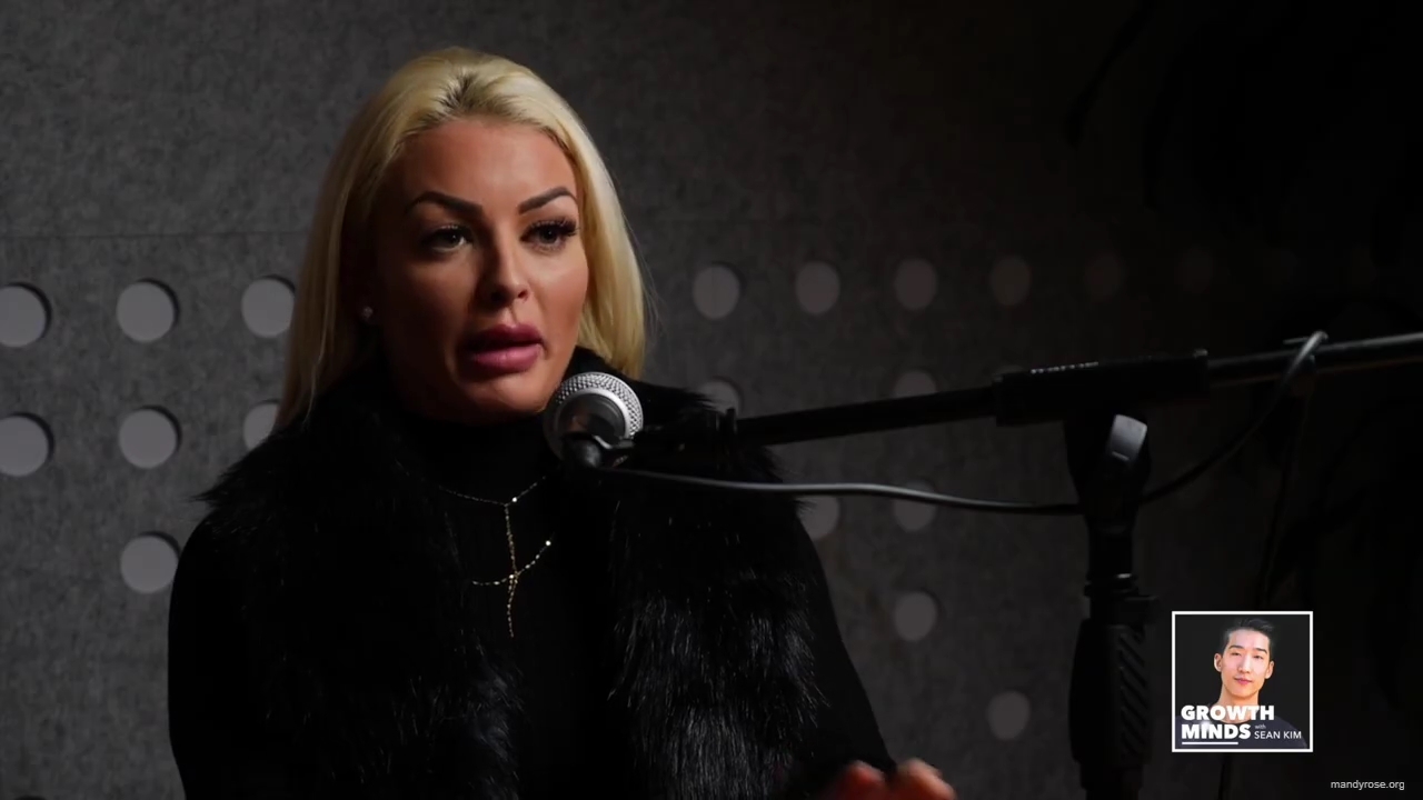 WWE_Superstar_Mandy_Rose_on_Dealing_With_People_Who_Underestimate_You_mp42816.jpg