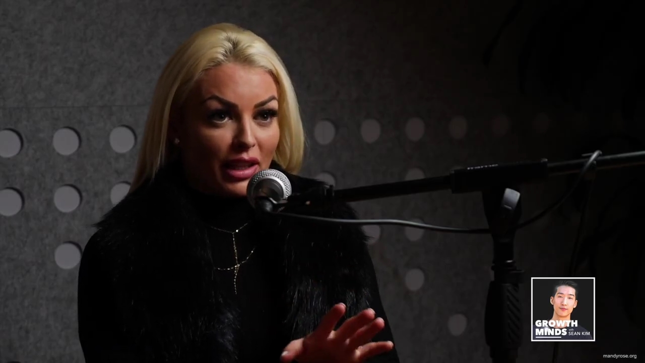 WWE_Superstar_Mandy_Rose_on_Dealing_With_People_Who_Underestimate_You_mp42819.jpg