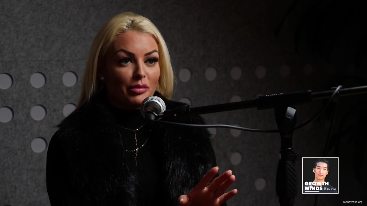 WWE_Superstar_Mandy_Rose_on_Dealing_With_People_Who_Underestimate_You_mp42821.jpg