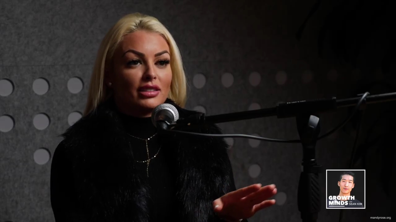 WWE_Superstar_Mandy_Rose_on_Dealing_With_People_Who_Underestimate_You_mp42822.jpg