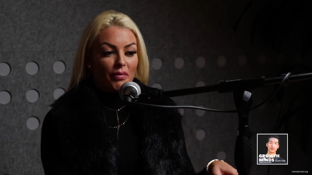 WWE_Superstar_Mandy_Rose_on_Dealing_With_People_Who_Underestimate_You_mp42823.jpg