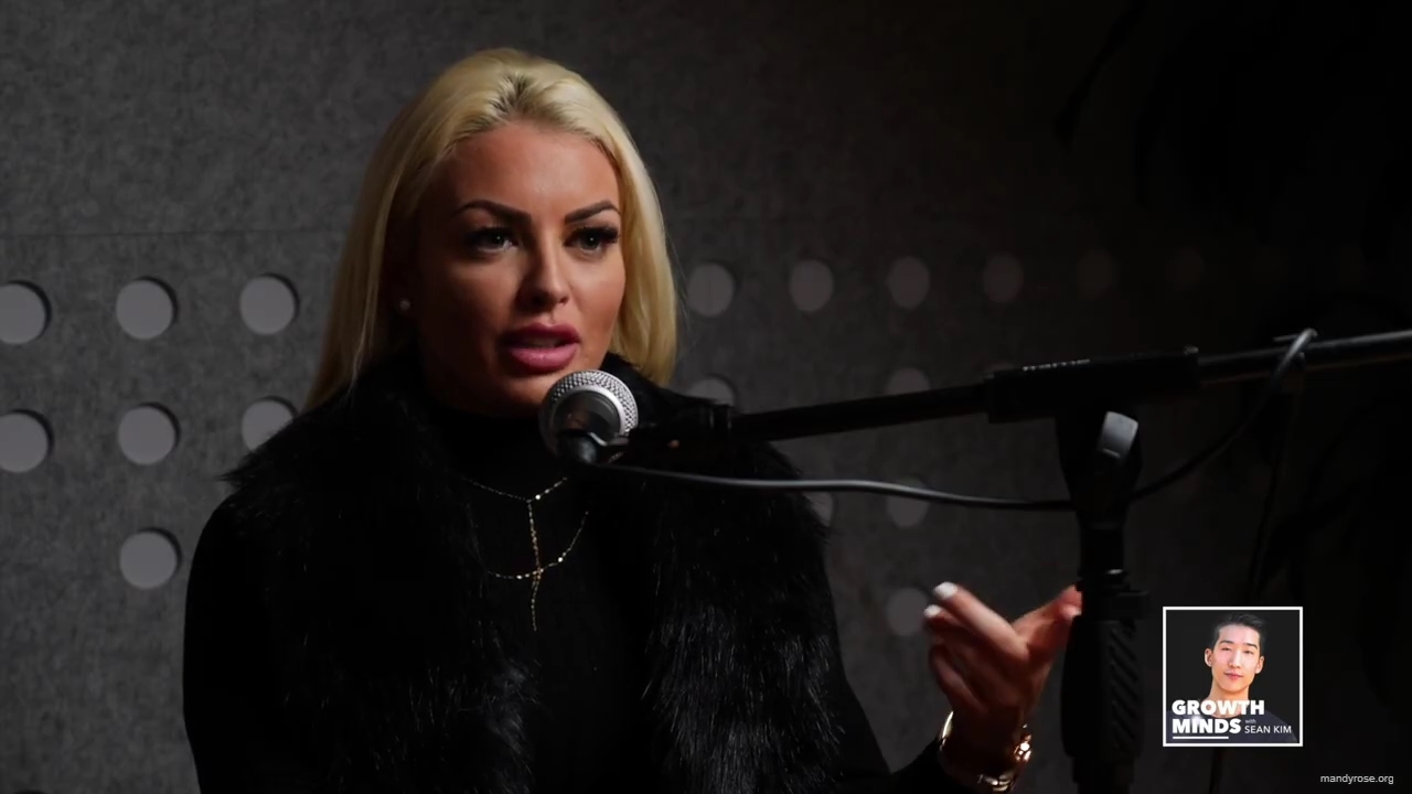 WWE_Superstar_Mandy_Rose_on_Dealing_With_People_Who_Underestimate_You_mp42824.jpg