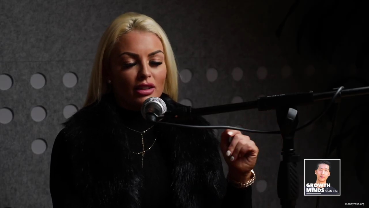 WWE_Superstar_Mandy_Rose_on_Dealing_With_People_Who_Underestimate_You_mp42825.jpg