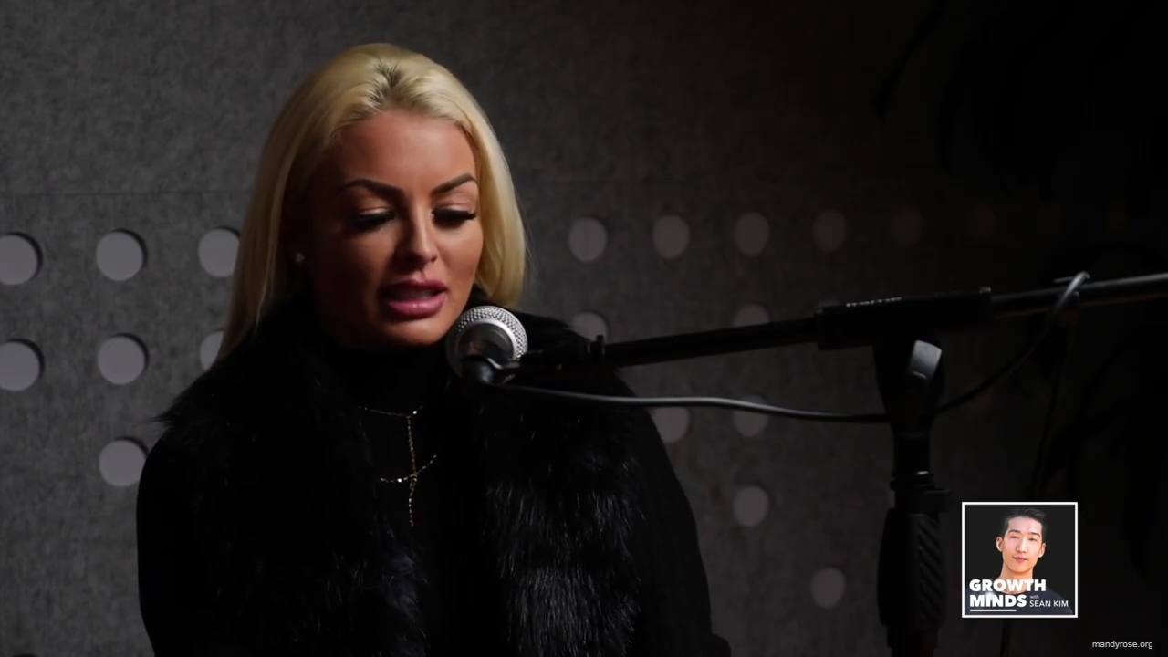 WWE_Superstar_Mandy_Rose_on_Dealing_With_People_Who_Underestimate_You_mp42829.jpg